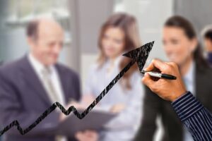 business Business consultant Houston