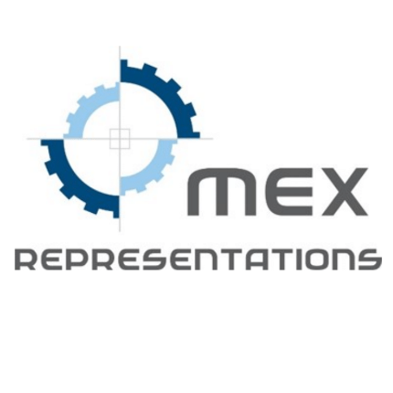mex representations