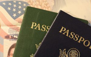 Paises que aplican para visa e2 abogado visa e2