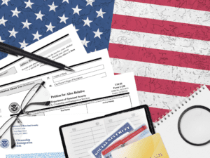 Diferencia entre Visa E2 y EB5 diferencia entre visa e-2 y eb-5