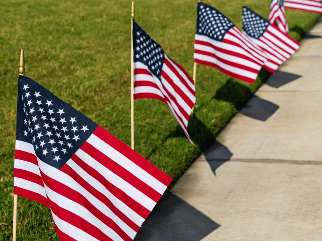 Visa E2 negocios populares en estados unidos
