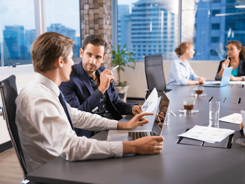 Negocios en Estados Unidos negocios rentables en usa