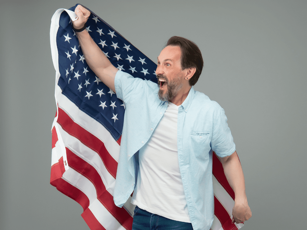 Visa Para Mexicanos visa e1 para mexicanos
