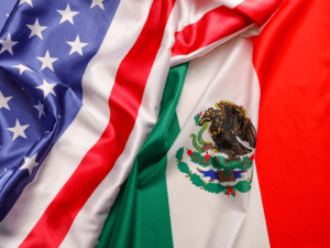visa de inversion e2 para mexianos comercio internacional méxico