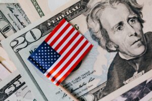 Ejemplo de Plan de Negocios para visa E2. visa e2 us