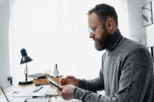 Ventajas de elaborar un Plan de Negocios requisitos para abrir un negocio en estados unidos