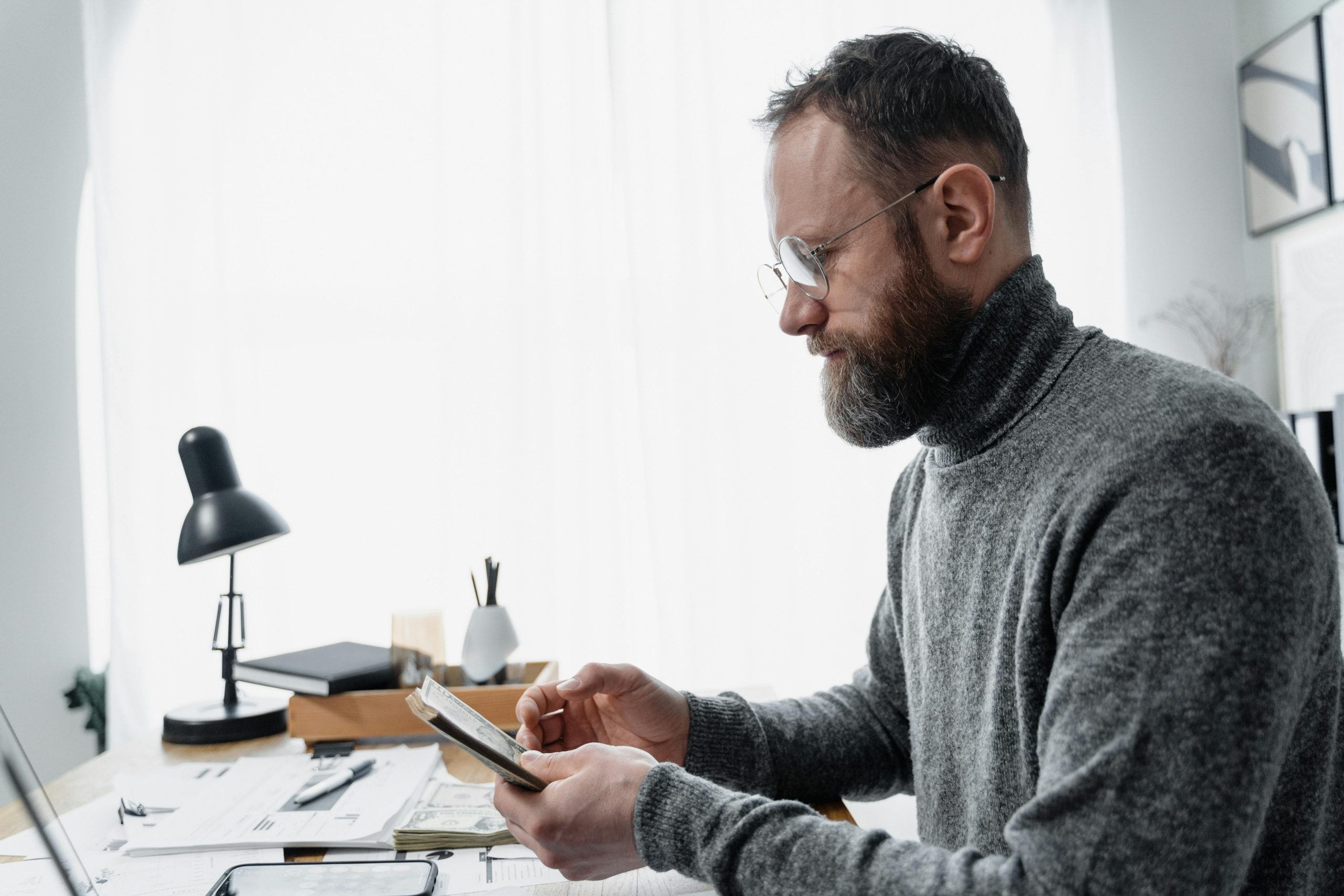 Ventajas de elaborar un Plan de Negocios requisitos para abrir un negocio en estados unidos