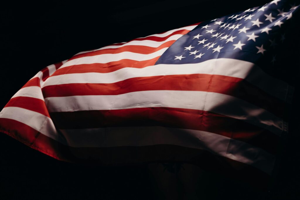 como abrir un negocio en estados unidos siendo extranjero