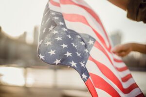 Negocios en auge en EEUU us subsidiary
