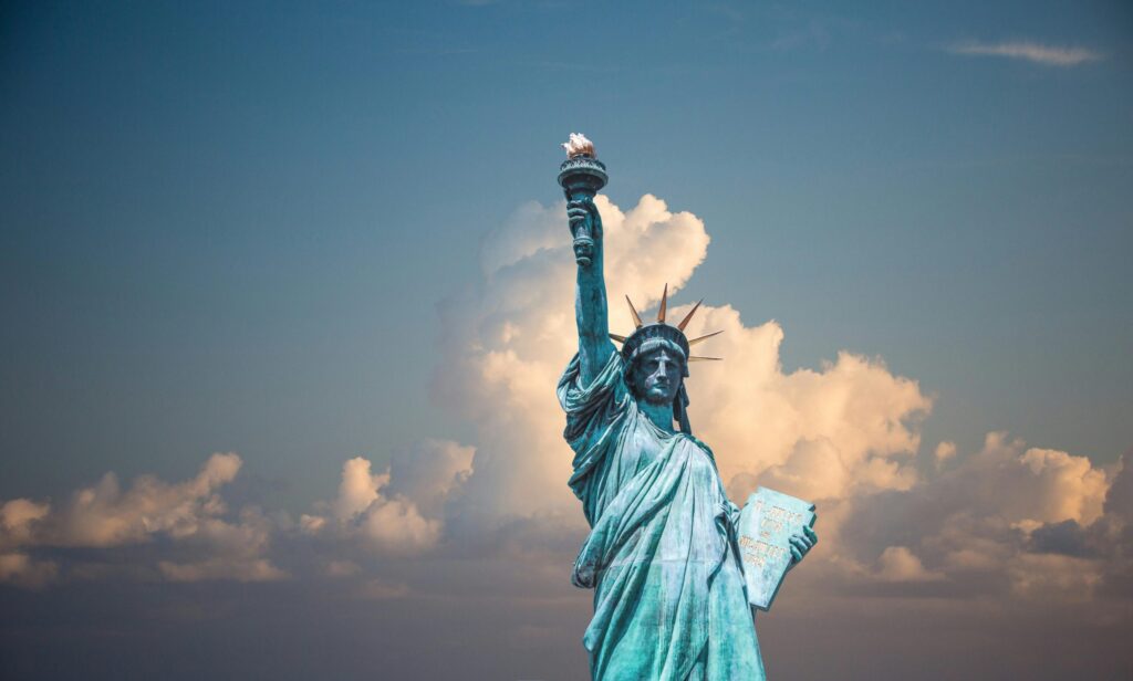 10 mejores negocios en Estados Unidos