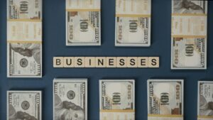 Visa-de-inversionista-en-USA precio de venta fórmula
