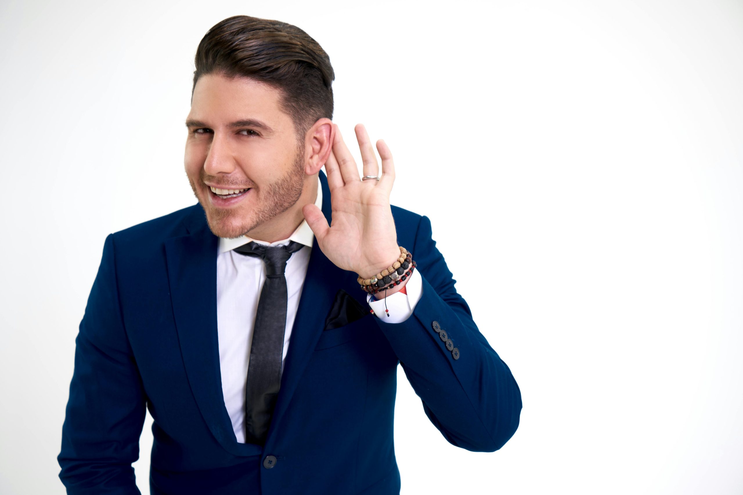 Cómo tener un negocio en Estados Unidos