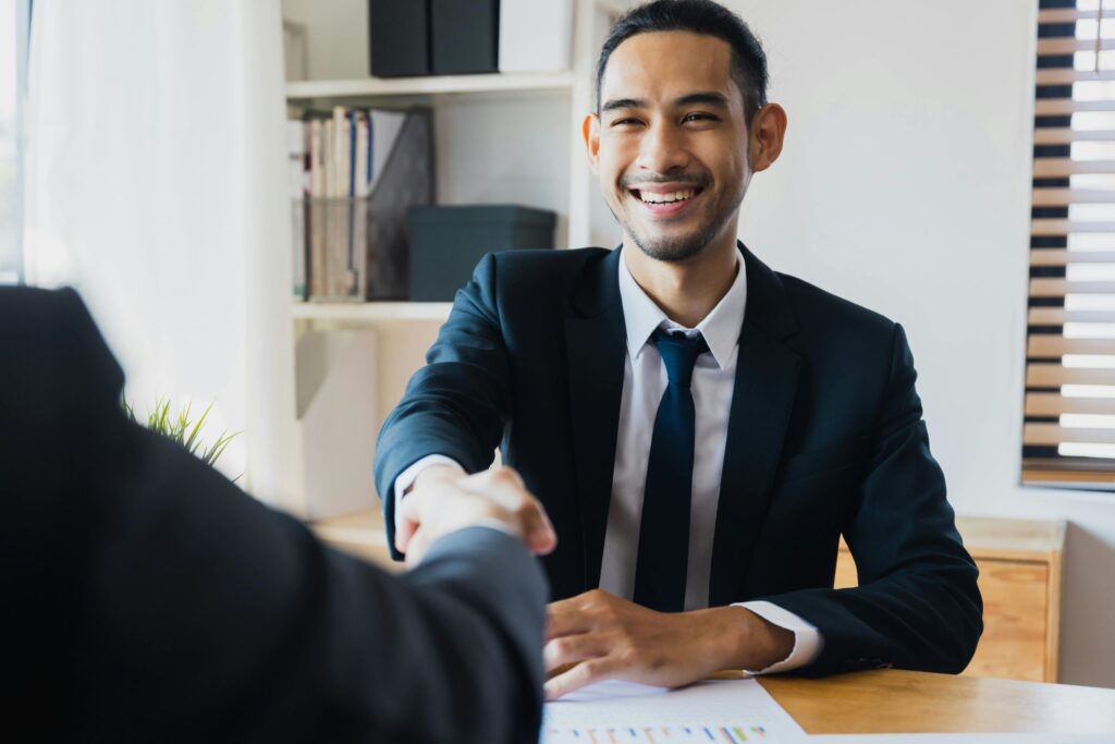 Abogados de Inmigración