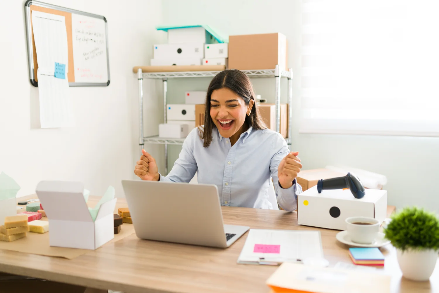 Como empezar un Negocio con poco dinero en USA. comercio electrónico estados unidos