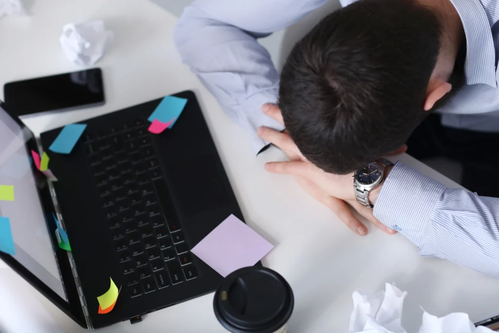 Entrepreneur-Burnout-bixplan