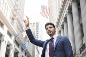 visa-b1-de-negocios international business expansion