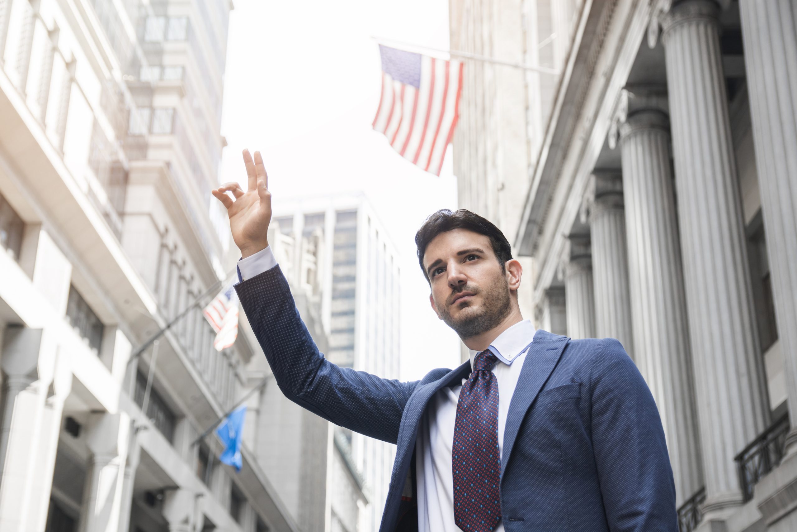 visa-b1-de-negocios international business expansion