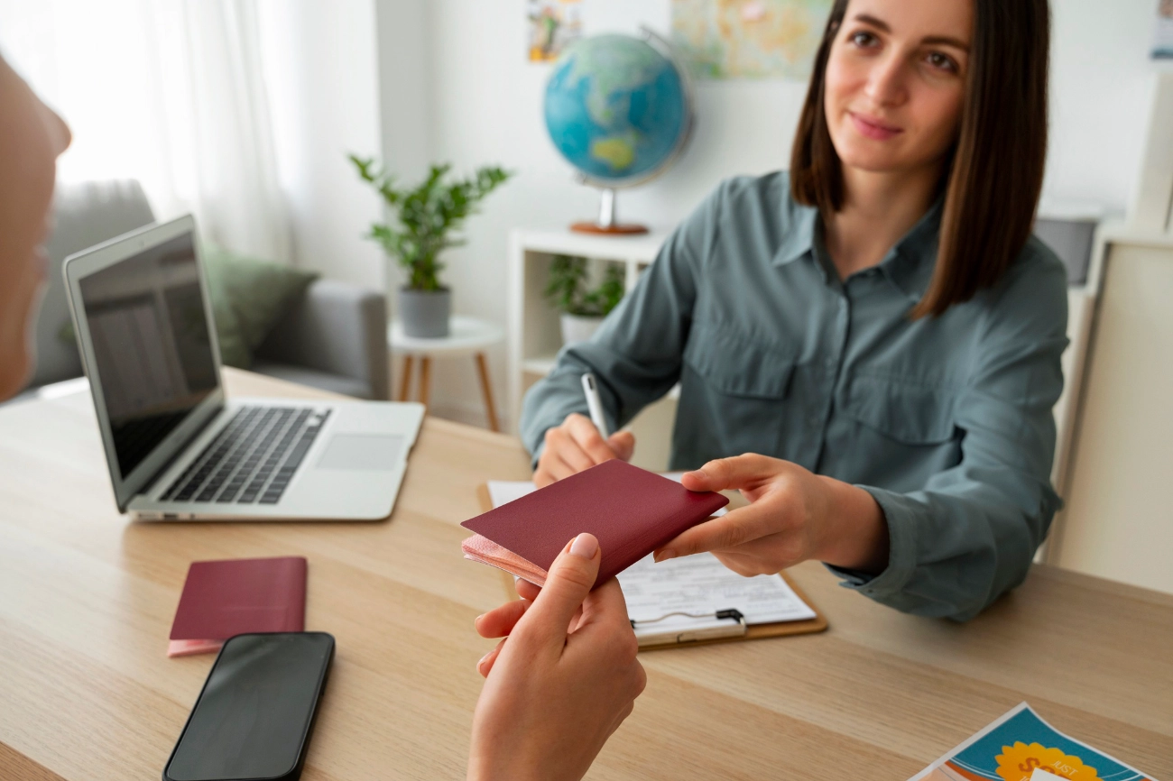 Guia-para-obtener-la-Visa-EB2-Estados-Unidos-sobre-negocios