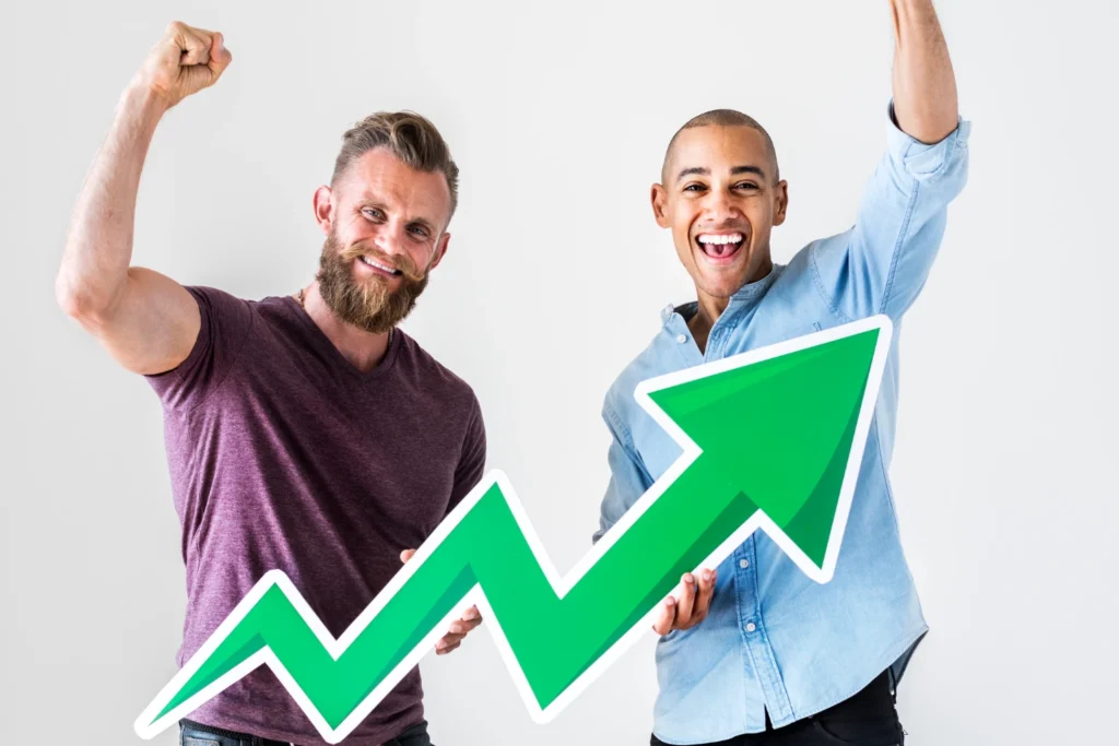 Crear-una-Oferta-de-Valor-bixplan