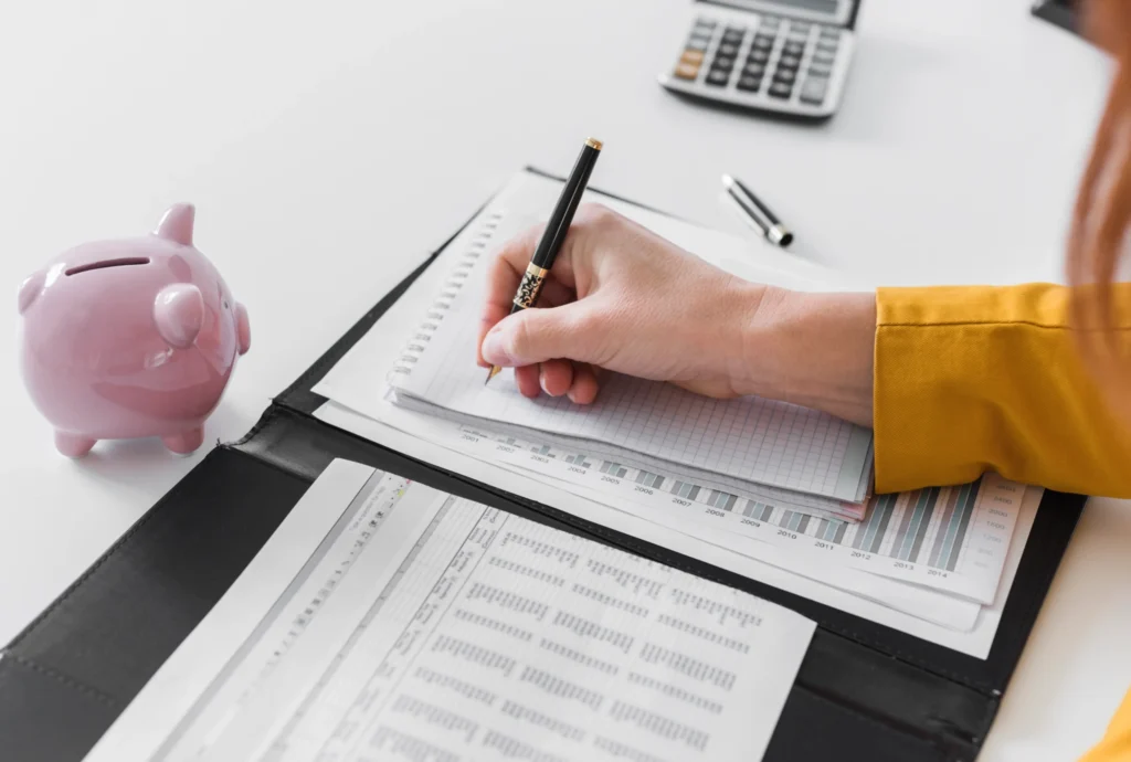 income-tax-bixplan