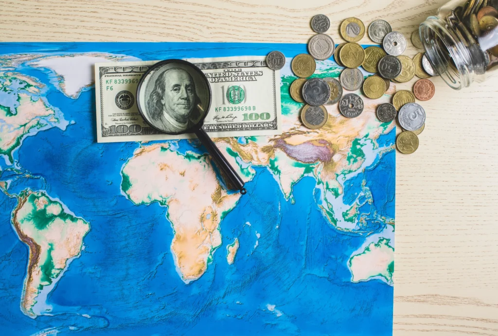 como-invertir-en-estados-unidos-desde-colombia-bixplan