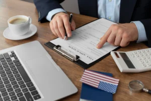 licencias-y-permisos-para-abrir-un-negocio-en-usa-bixplan plantilla de plan de negocios
