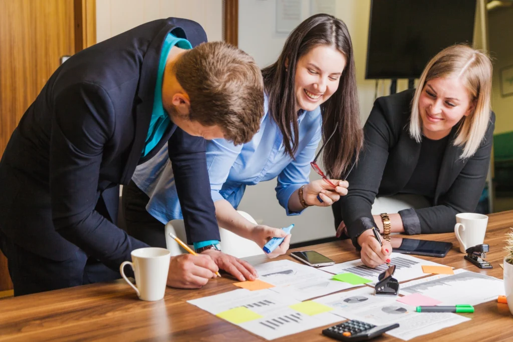 negocio-saludable-negocio-rentable-bixplan negocios de impacto