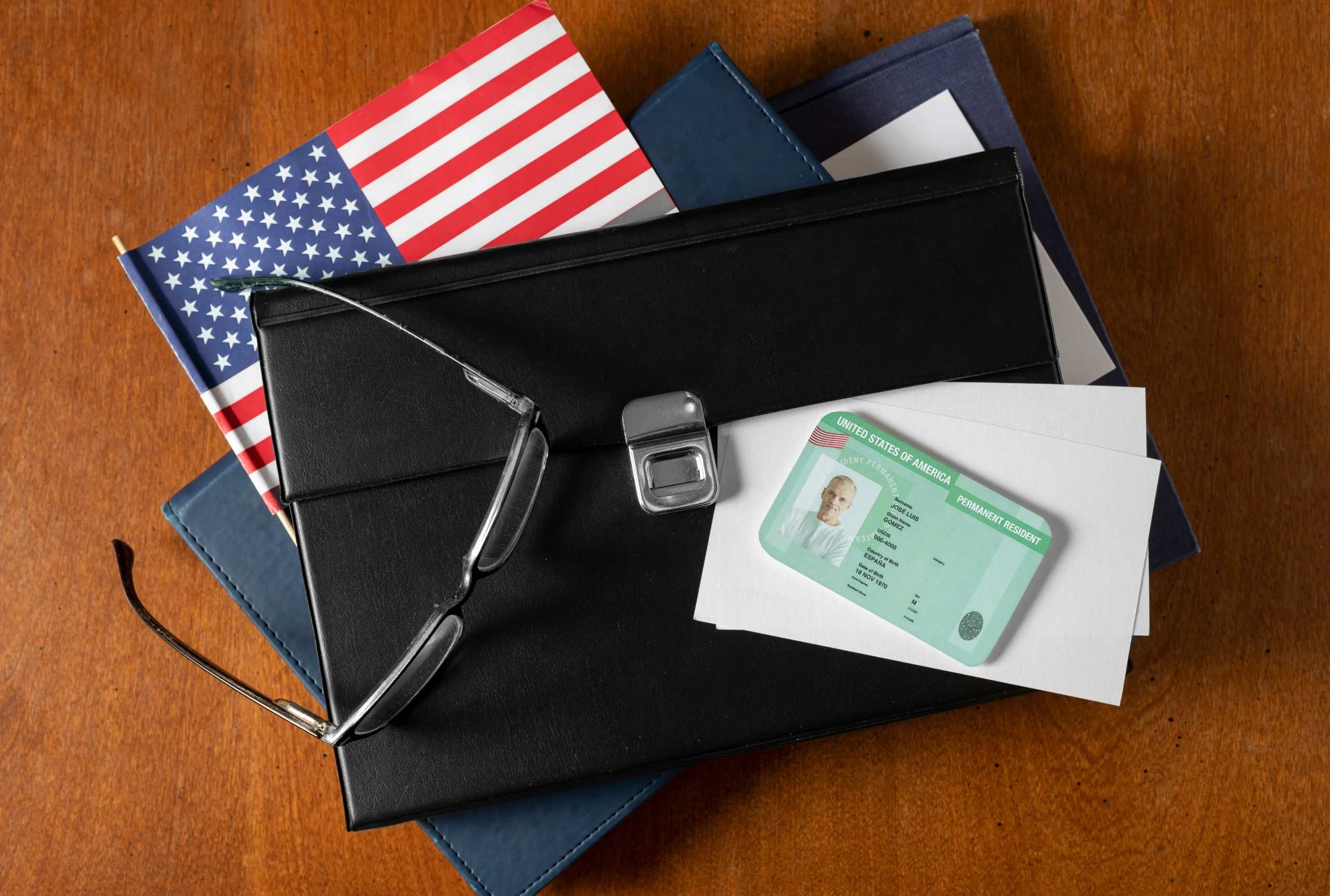 trámites-para-visa-americana-bixplan