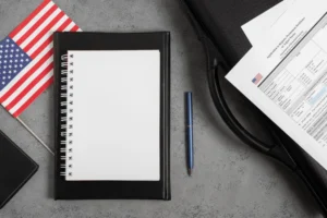 requisitos para renovar visa americana bixplan renovar visa