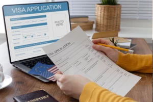 visa e2 qué es bixplan visa e2 countries