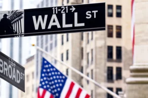 tipos de empresas en estados unidos bixplan internacionalización de una empresa