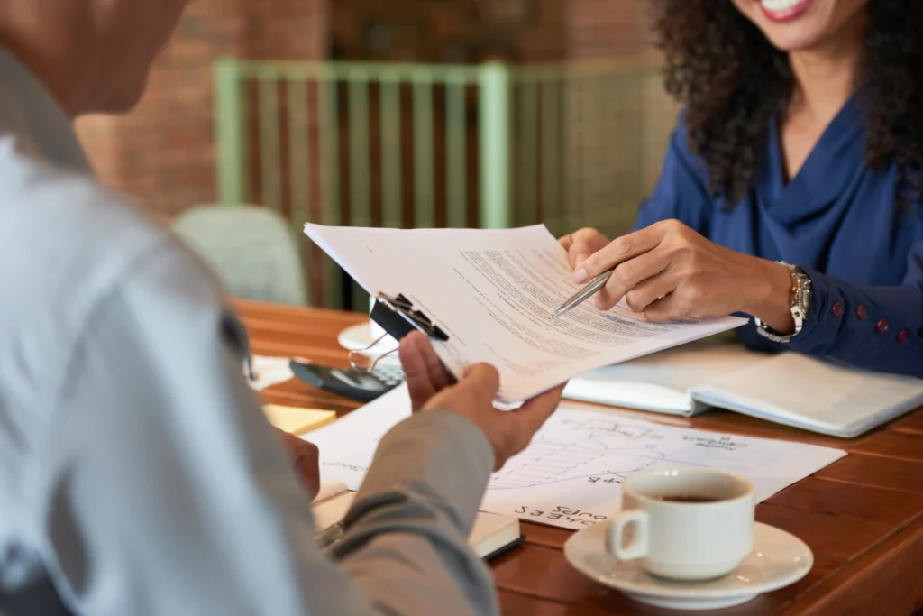 tipos de llc en usa bixplan tipos de negocios en estados unidos llc en usa llc en usa