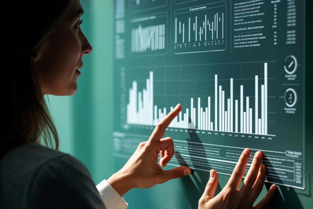 análisis de viabilidad bixplan estrategia de segmentación del mercado
