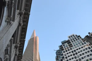bolsa de comercio wall street bixplan comercio internacional definición