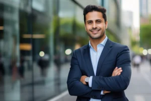 empresario latino bixplan empresarios mexicanos en estados unidos negocios latinos en usa