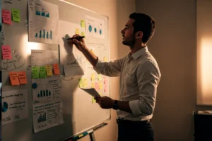 estrategias de marketing para tu negocio bixplan administración y estrategia de negocios estrategia de negocios market entry strategy