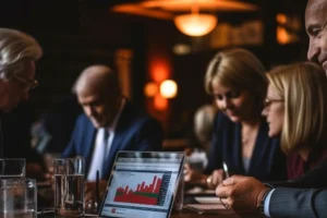 financiamiento de una empresa bixplan capital de negocio competitividad empresarial