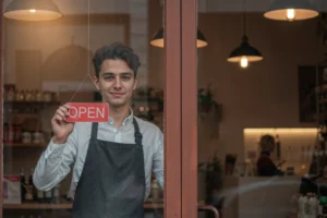 mes para iniciar un negocio bixplan estrategias de internacionalización de empresas