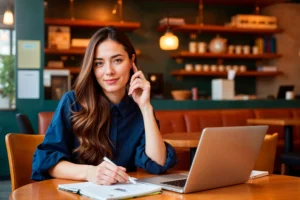 obstaculos de un emprendedor bixplan negocios pequeños en estados unidos