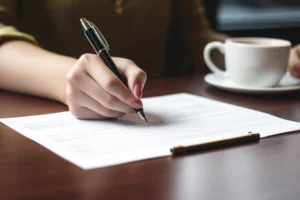 requisitos para la residencia permanente en estados unidos bixplan visa e2 requisitos