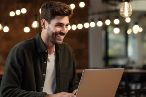 startup usa bixplan startup en usa