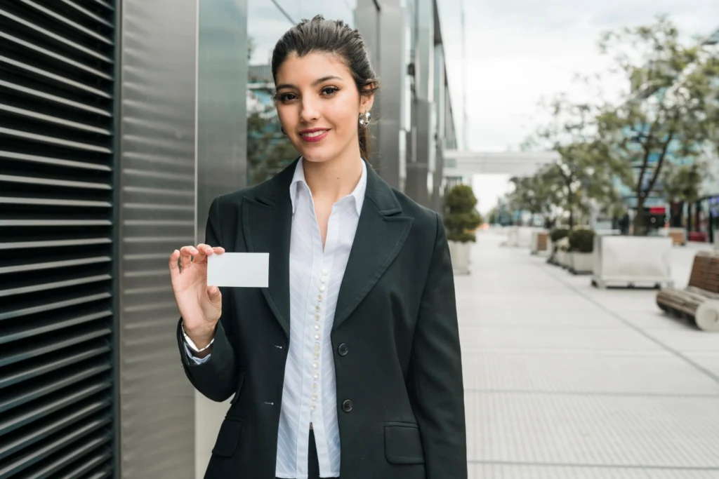visa eb2 niw colombia bixplan EB2 visa
