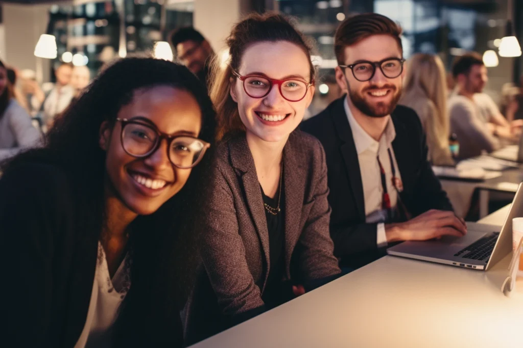 visa startups bixplan