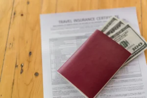 visas de inversionistas en estados unidos bixplan Visa inversionista en usa