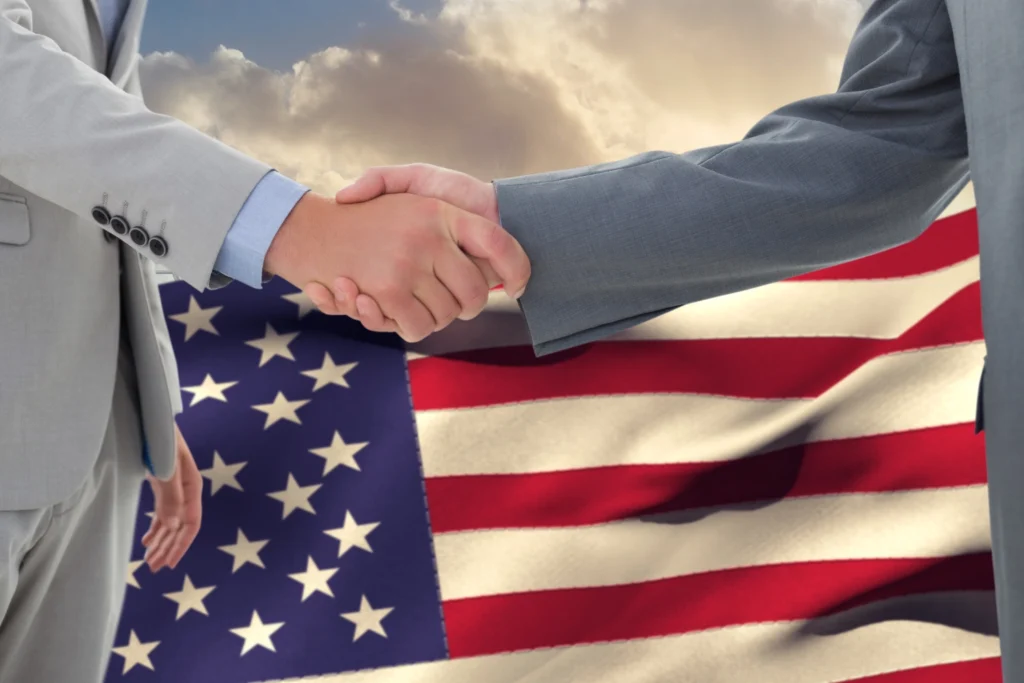 Inversionistas en Estados Unidos bixplan inversionista en usa