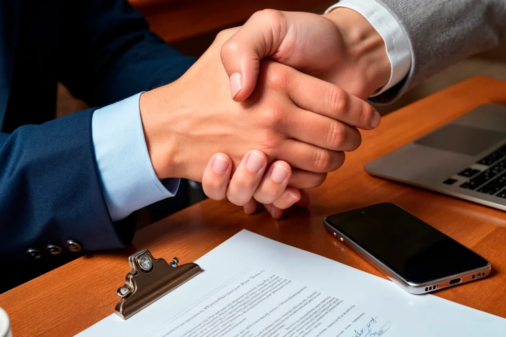 abogados de inmigración en guatemala bixplan abogados inmigración cerca de mi. abogado inmigración