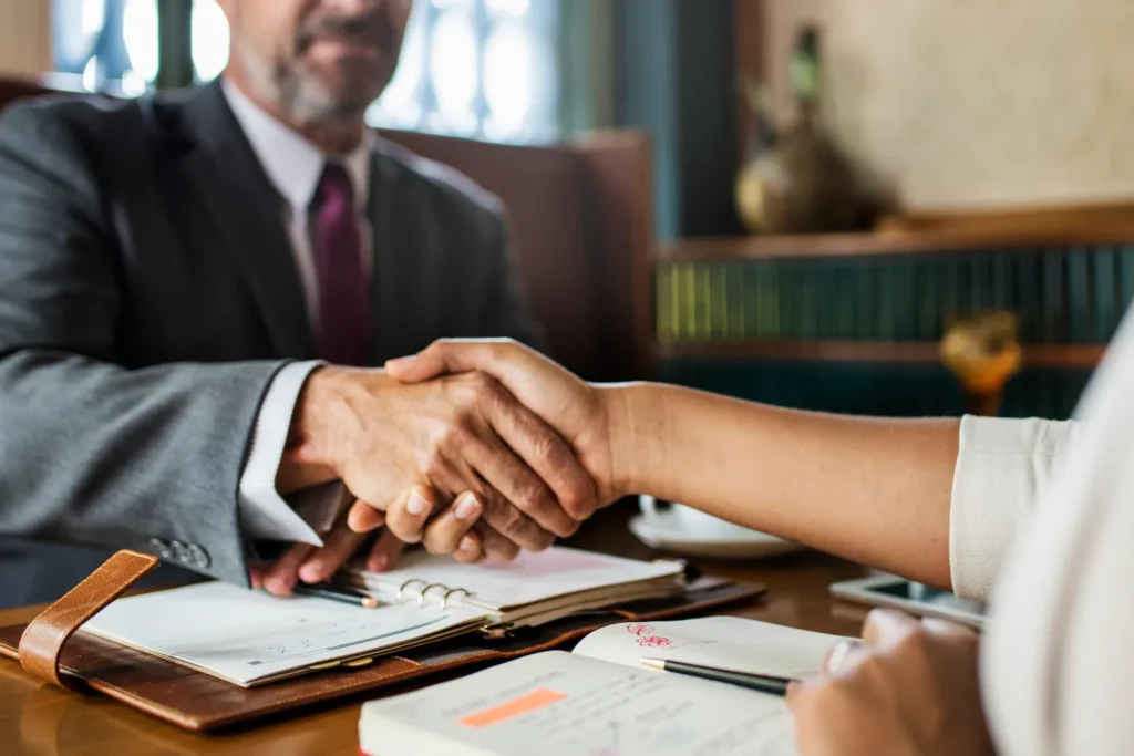 abogados migración bixplan