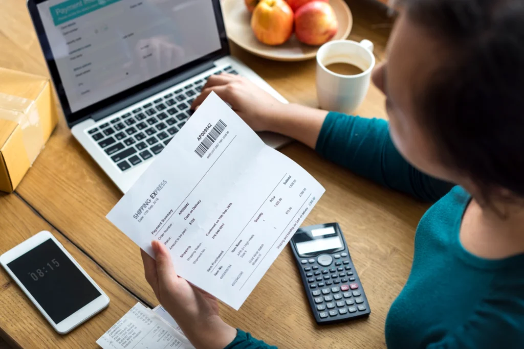 abrir cuenta bancaria en estados unidos para no residentes bixplan qué es el ssn