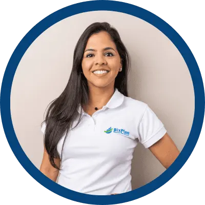 daniela bolaños bixplan