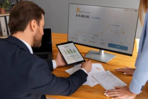 inversiones en la bolsa de valores usa bixplan eb5 inversión